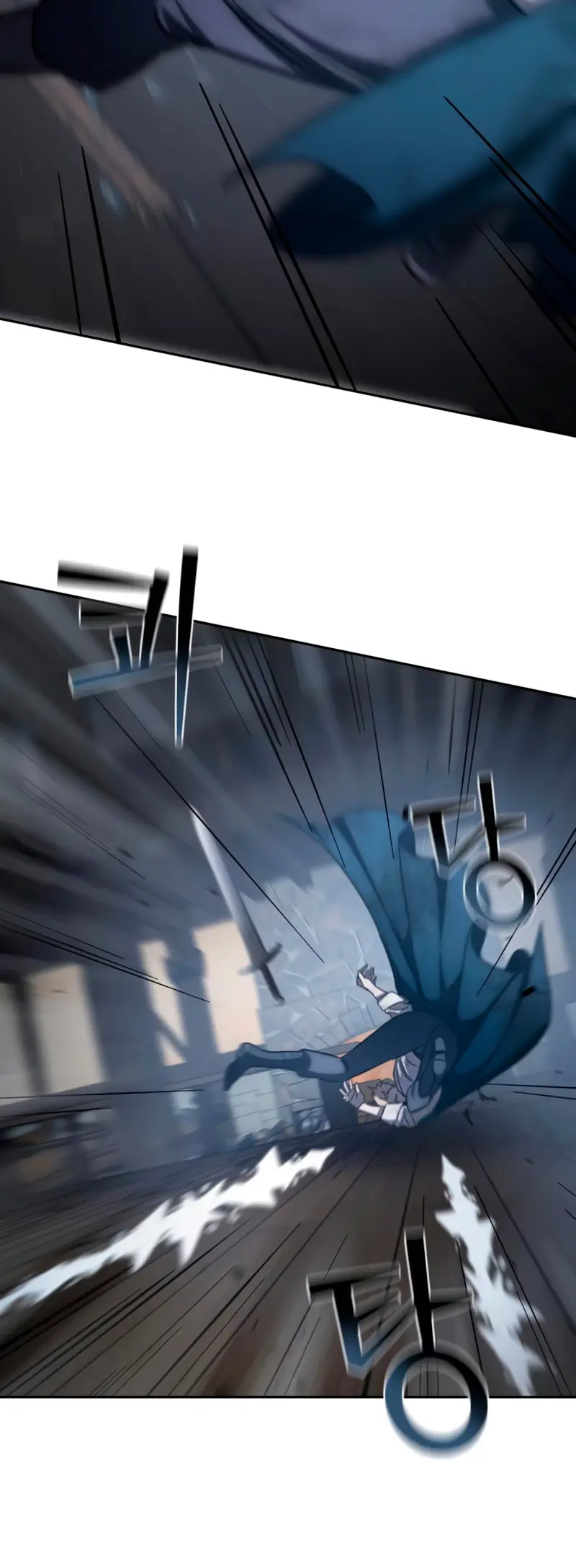 Capitulo 4 page 93