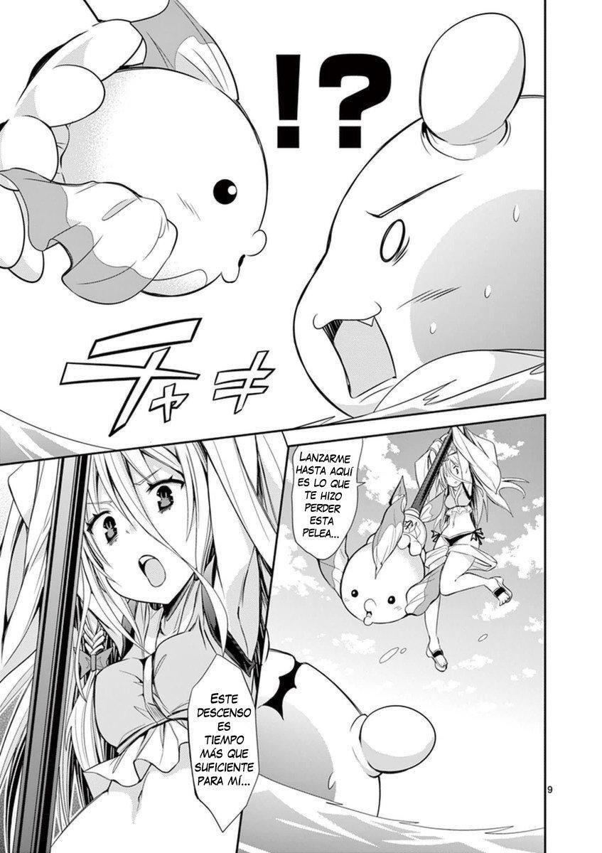 Capitulo 11 page 10