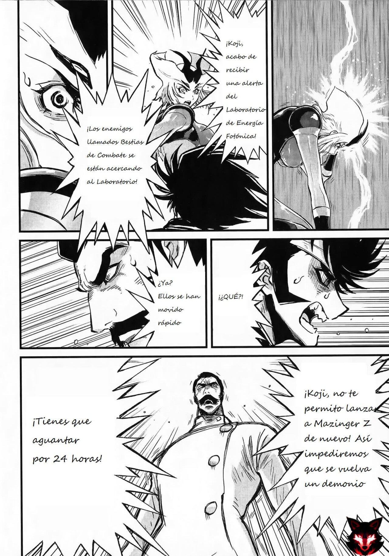 Capitulo 3 page 35