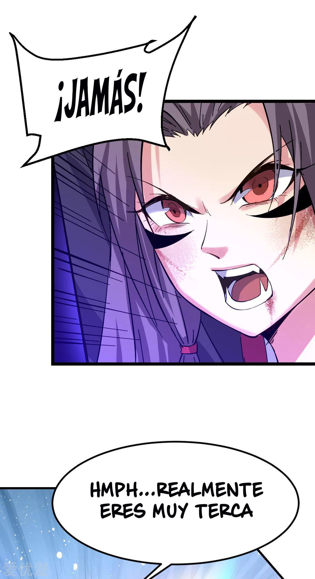 Capitulo 141 page 33