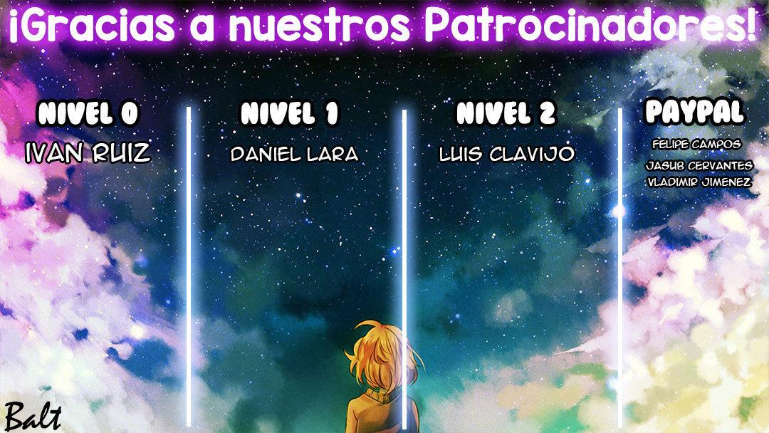 Capitulo 221 page 27