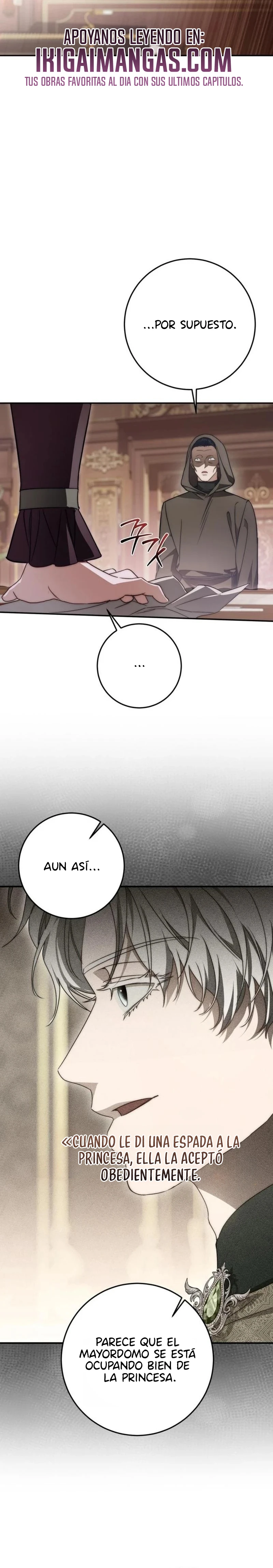 Capitulo 110 page 6