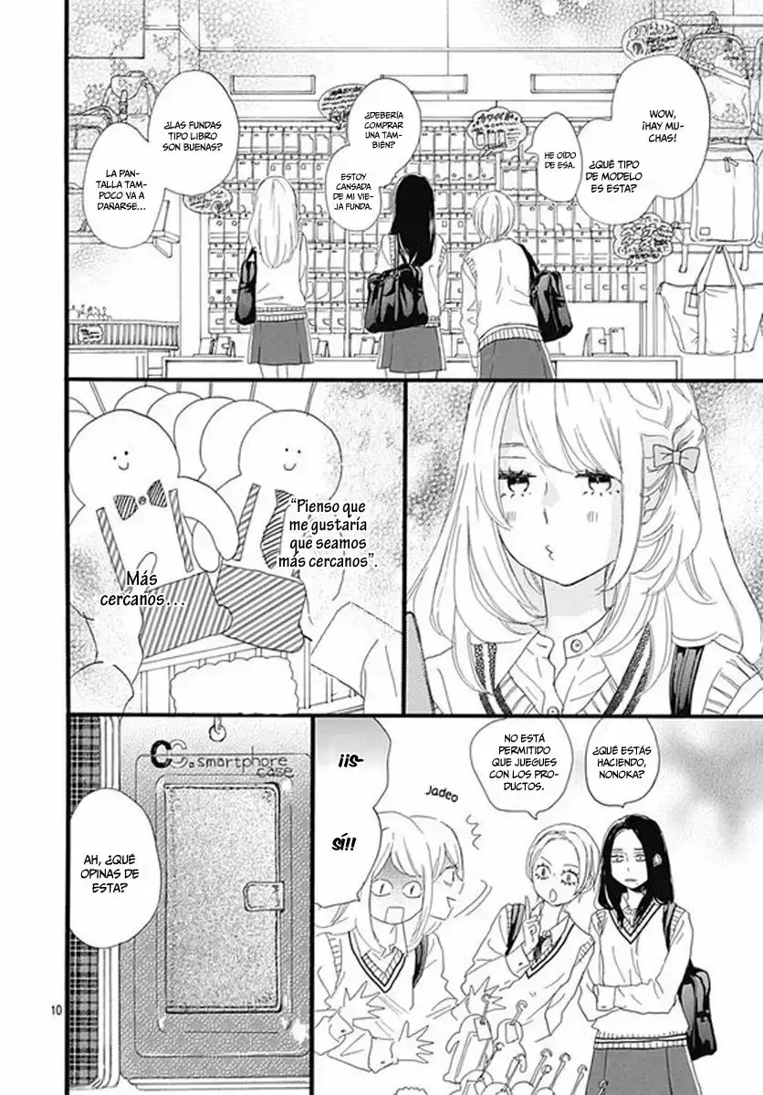 Capitulo 30 page 12