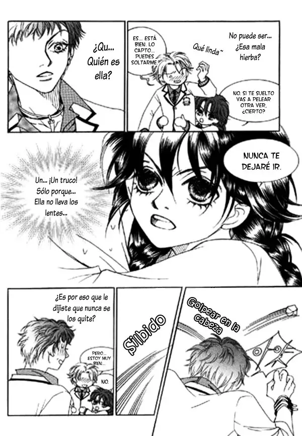 Capitulo 8 page 33