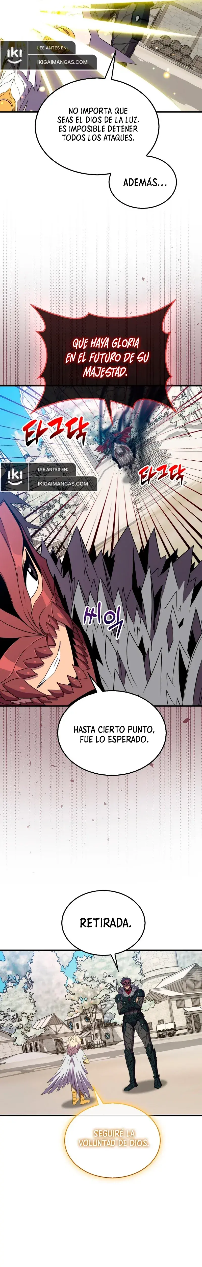 Capitulo 134 page 14