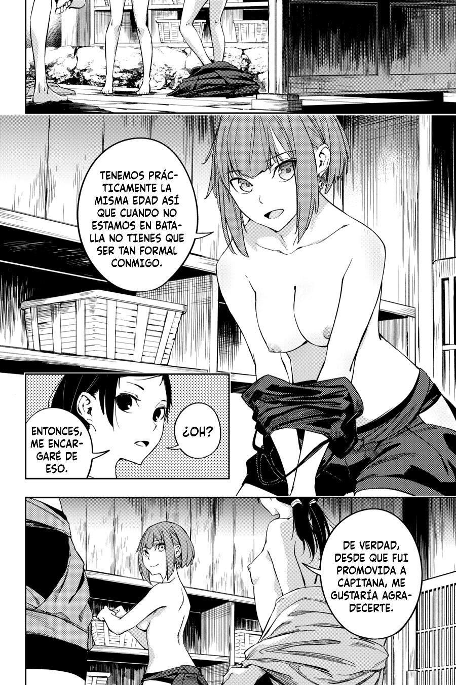 Capitulo 17 page 24