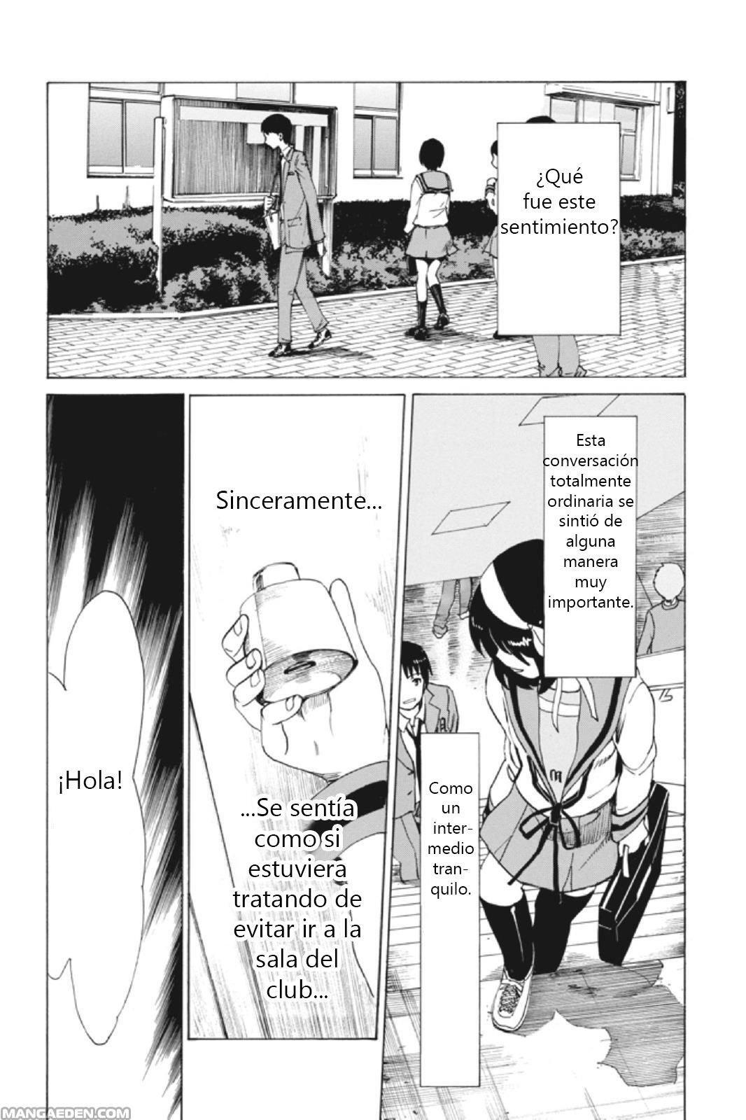 Capitulo 94 page 19