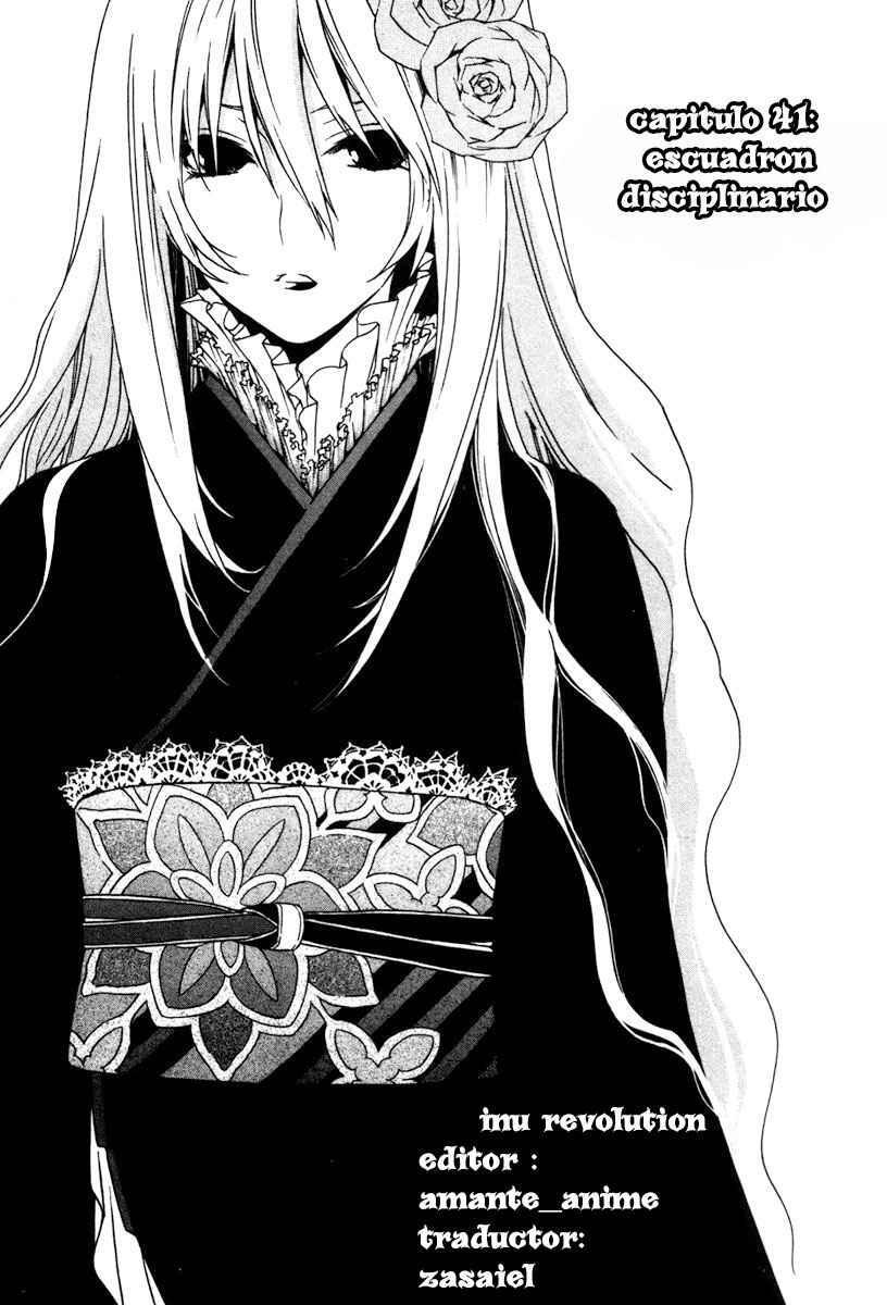 Capitulo 41 page 2