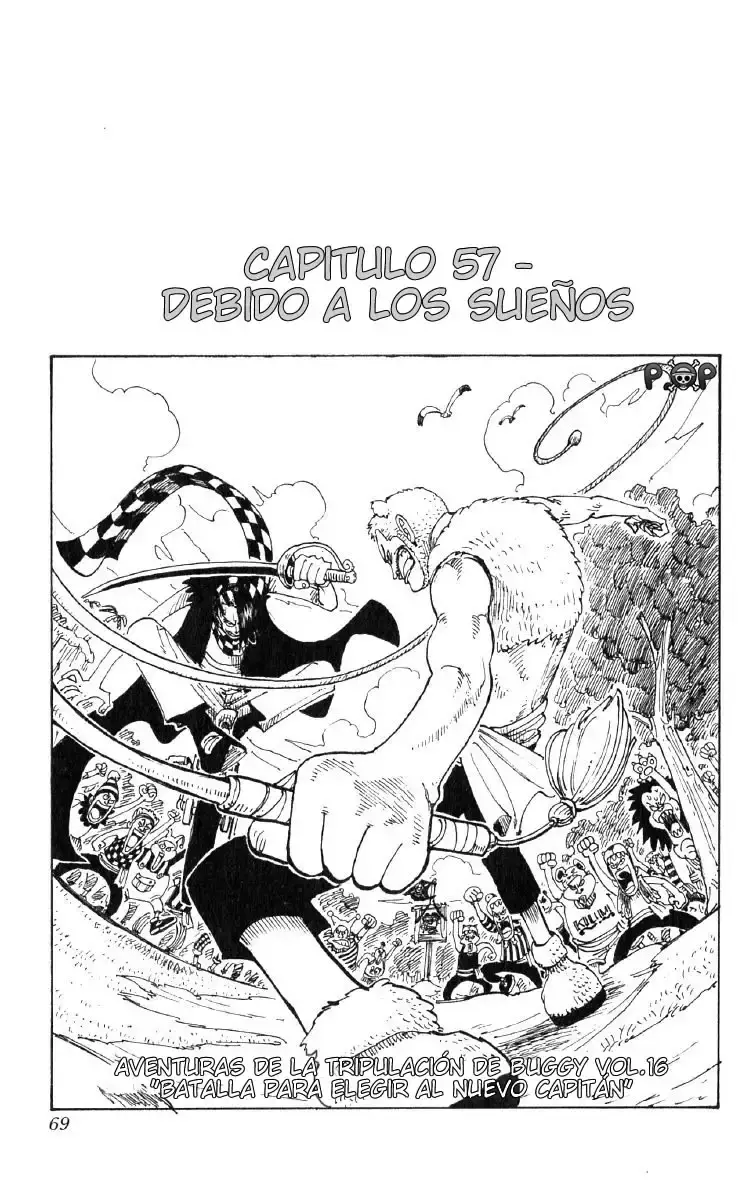 Capitulo 57 page 1