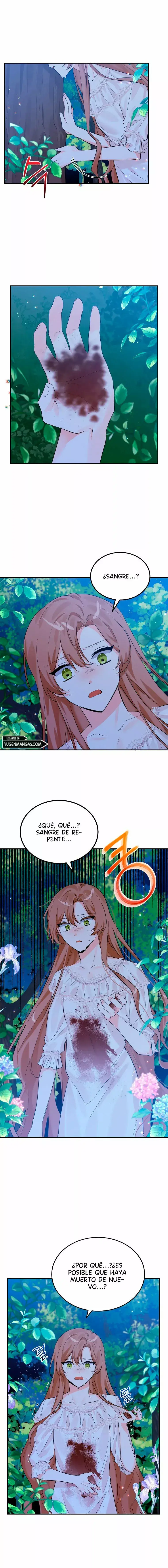 Capitulo 14 page 5