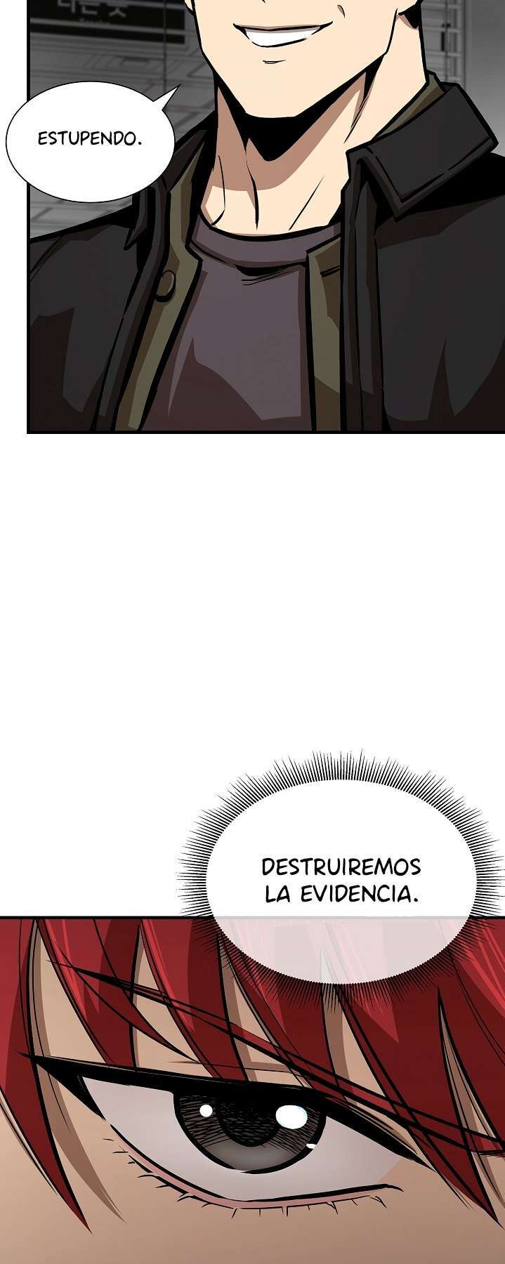 Capitulo 121 page 34