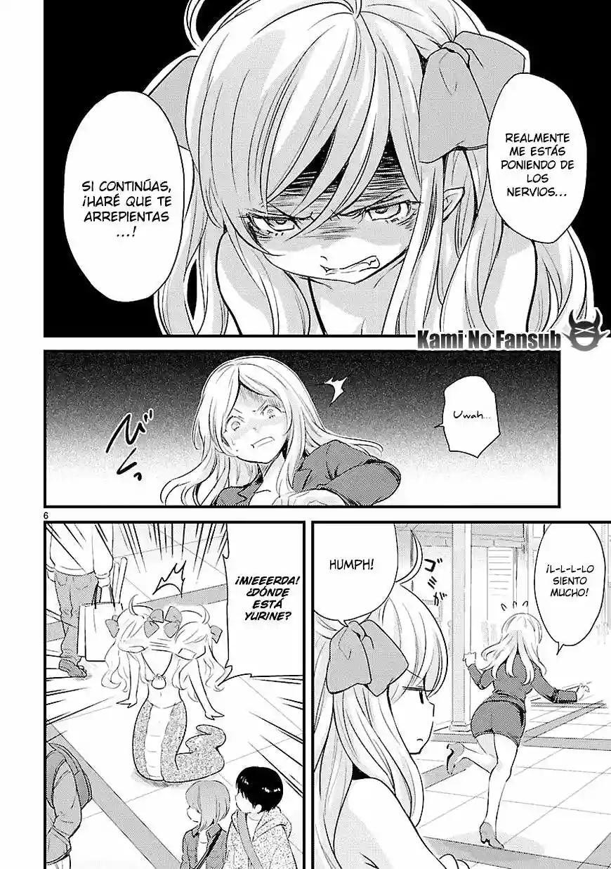 Capitulo 11 page 7