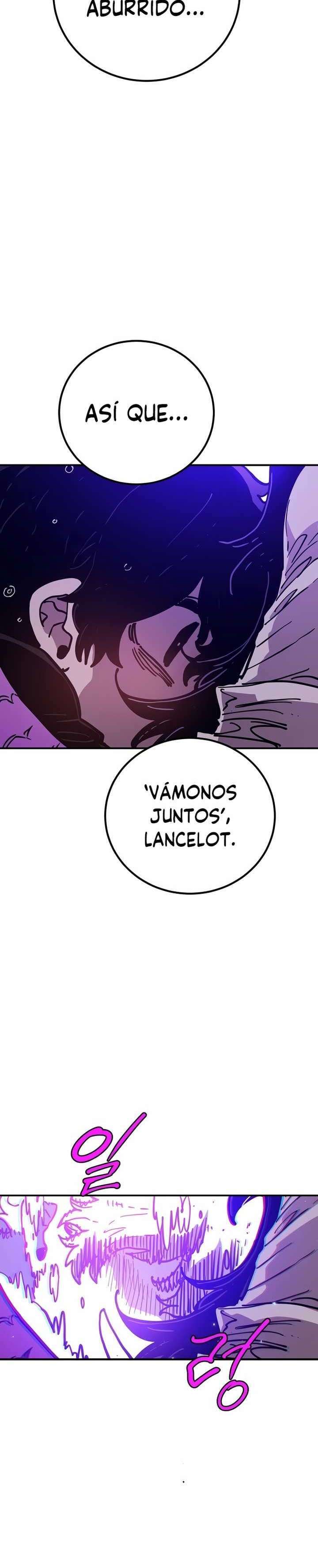 Capitulo 242 page 14