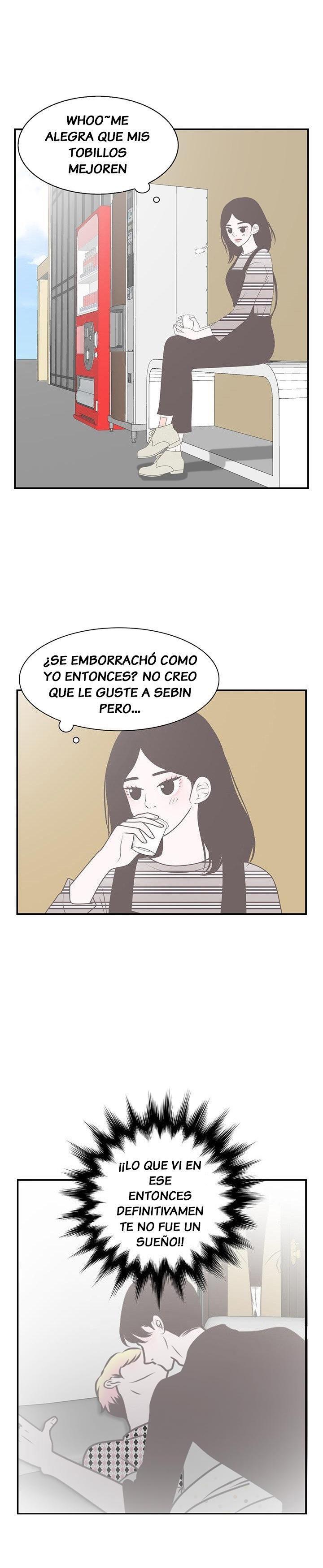 Capitulo 4 page 7