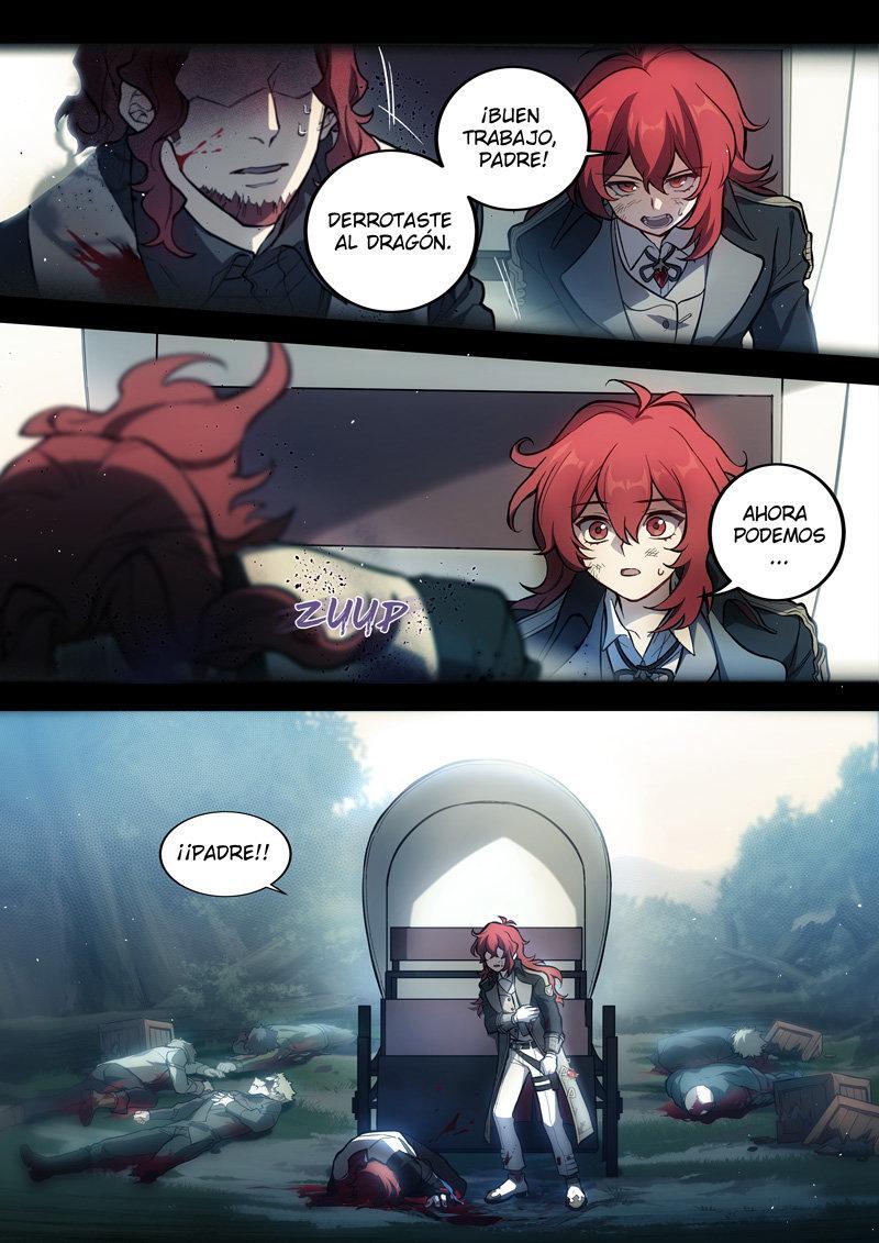 Capitulo 7 page 24