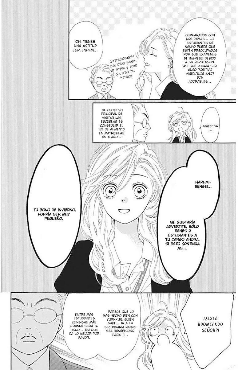 Capitulo 5 page 17