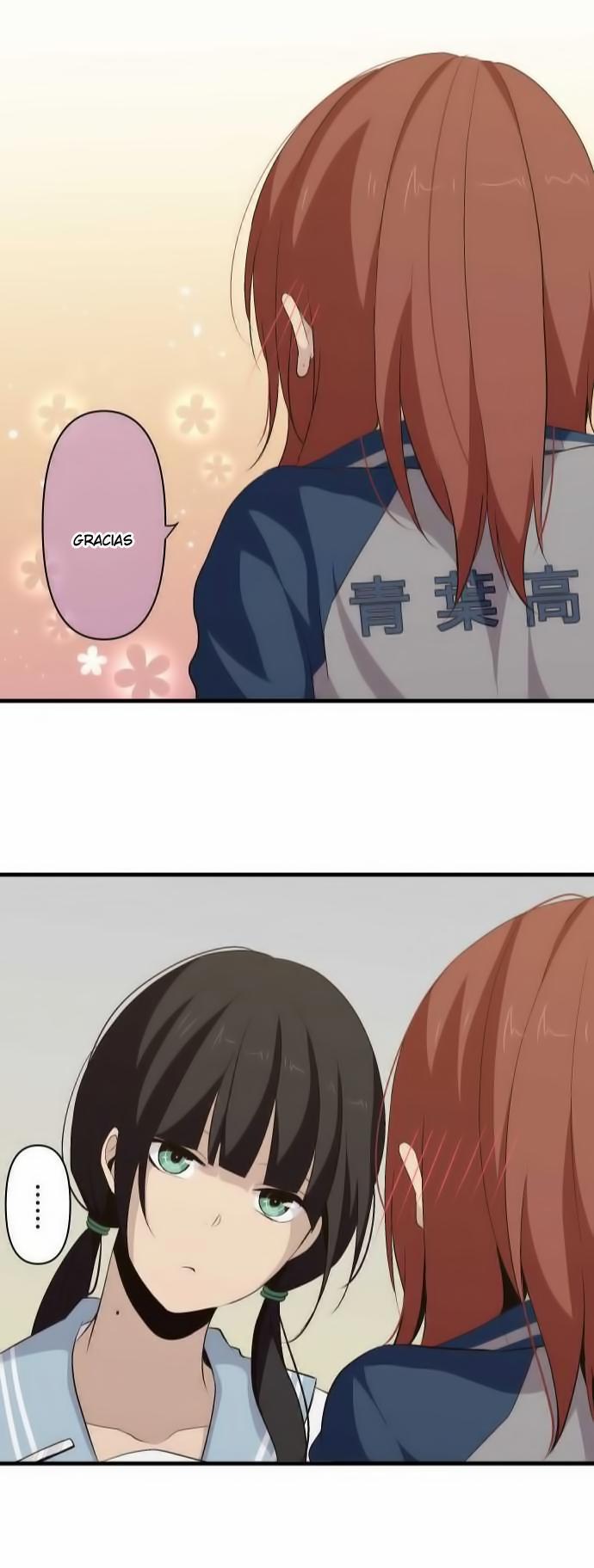 Capitulo 81 page 26