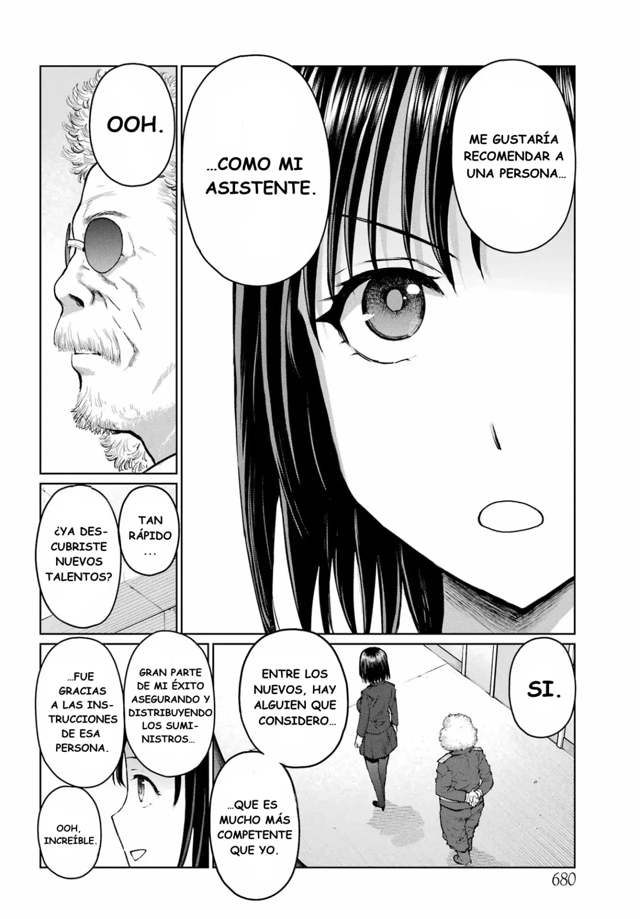 Capitulo 37 page 20