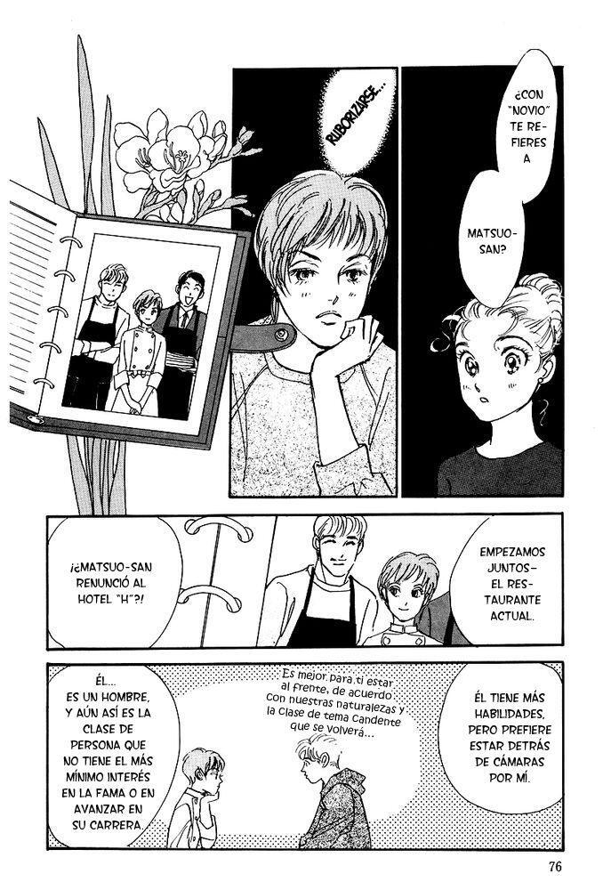 Capitulo 65 page 39