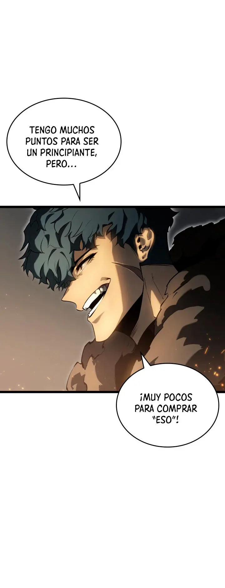 Capitulo 66 page 16