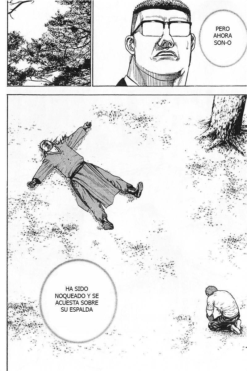 Capitulo 338 page 14