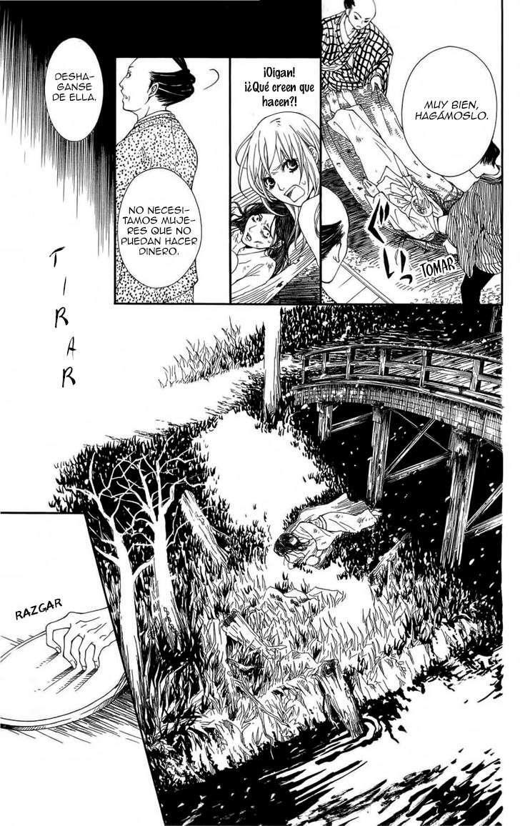 Capitulo 1 page 33