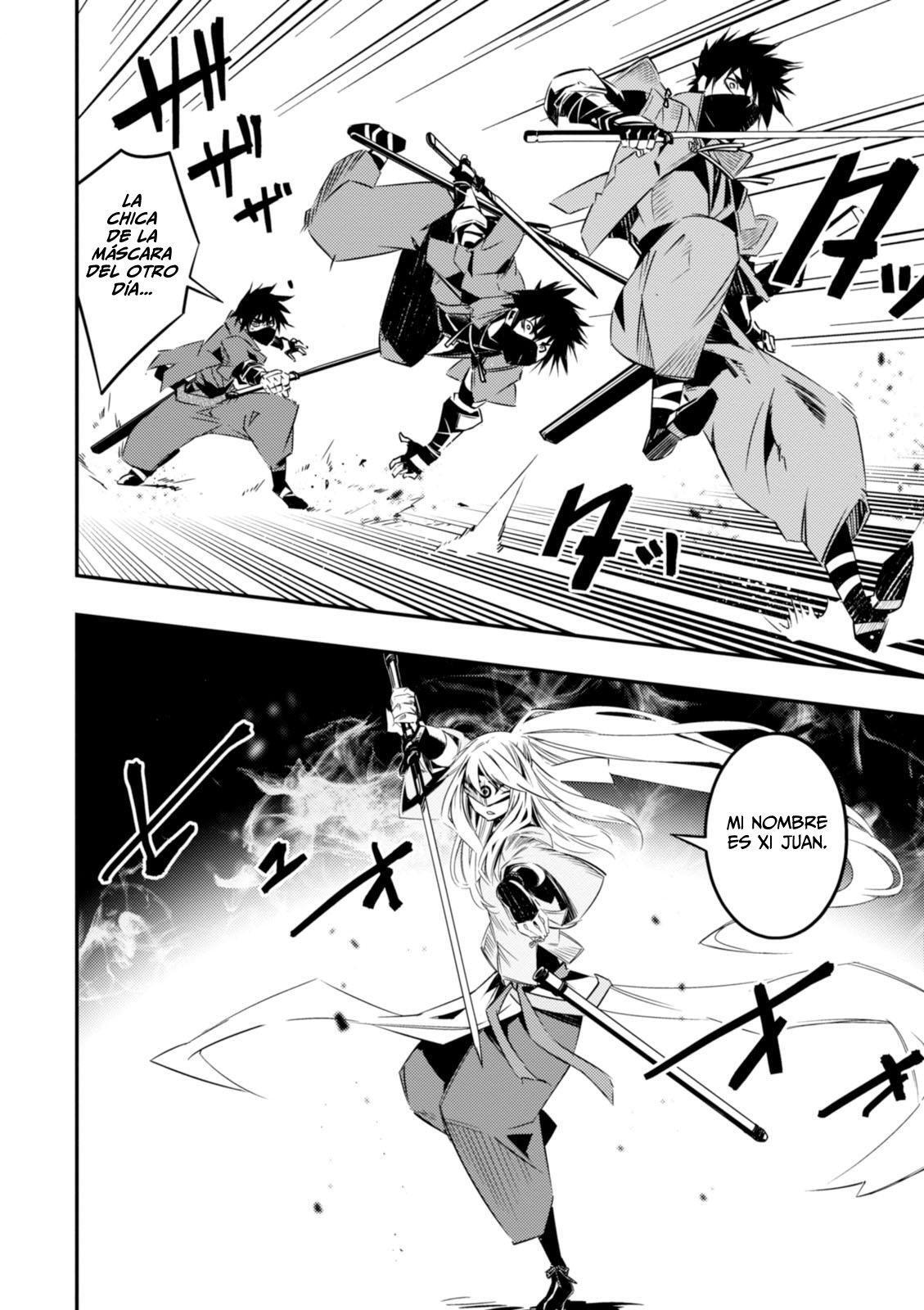 Capitulo 3 page 29