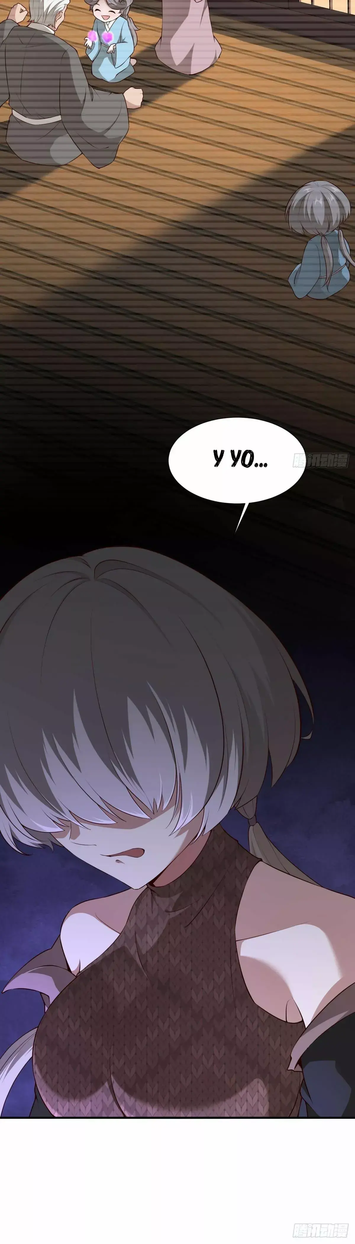 Capitulo 20 page 18