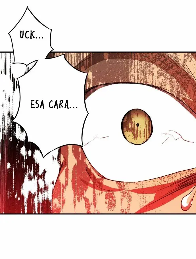 Capitulo 125 page 49