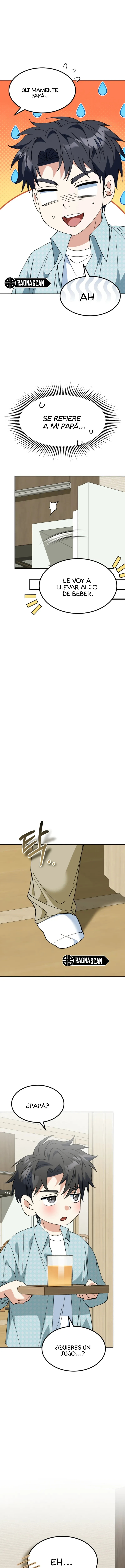 Capitulo 73 page 21