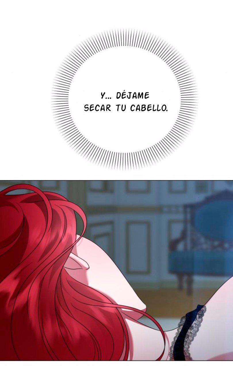 Capitulo 57 page 37