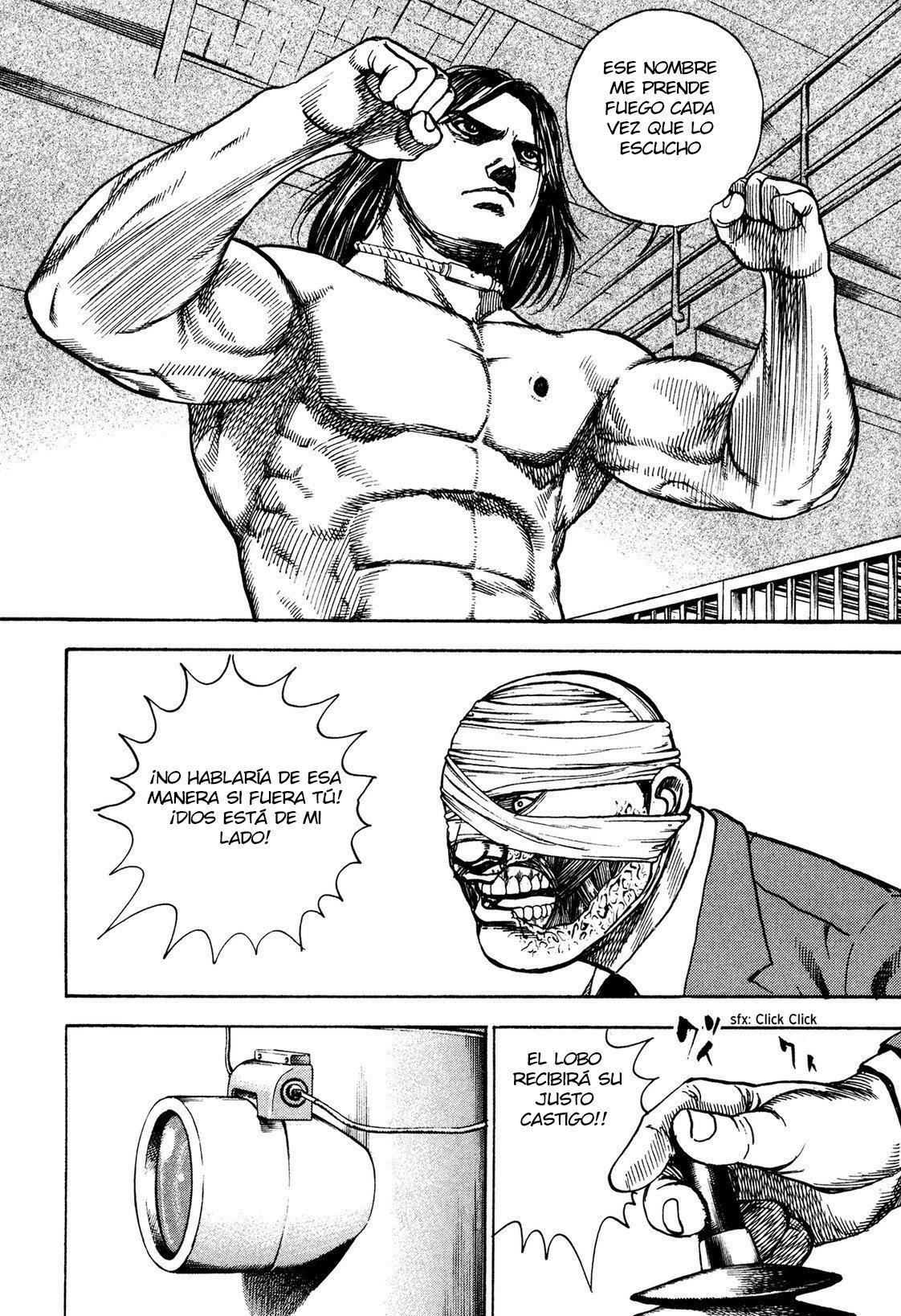 Capitulo 25 page 7