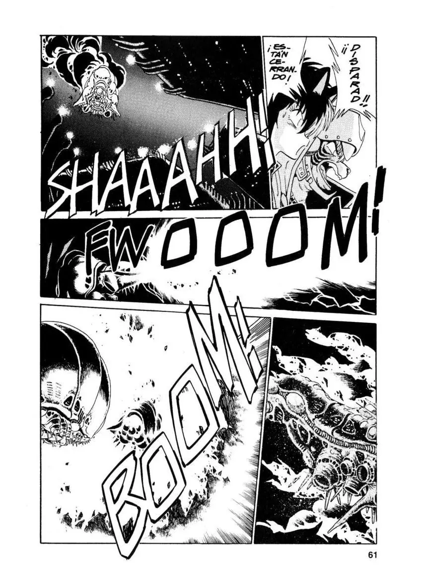 Capitulo 12 page 63