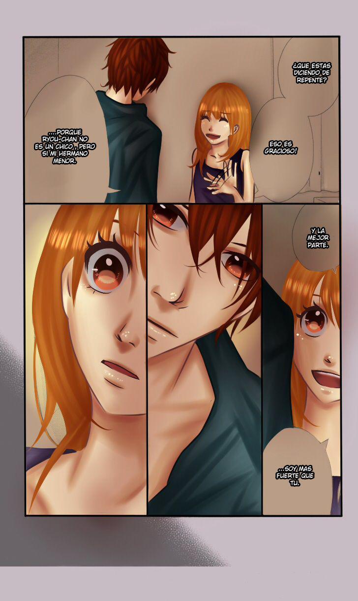 Capitulo 1 page 26