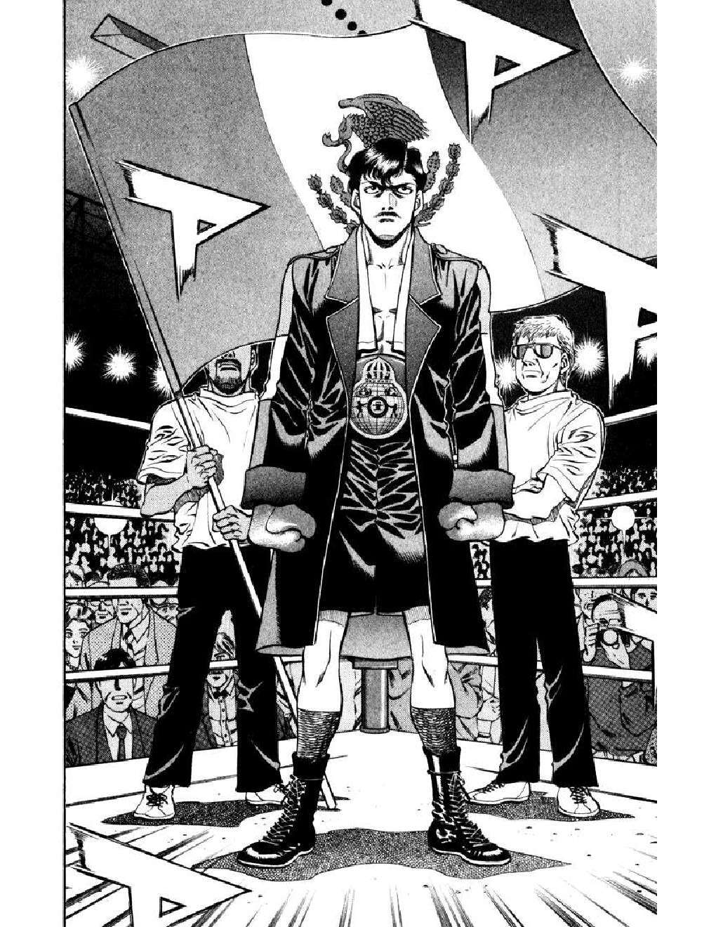 Capitulo 509 page 4
