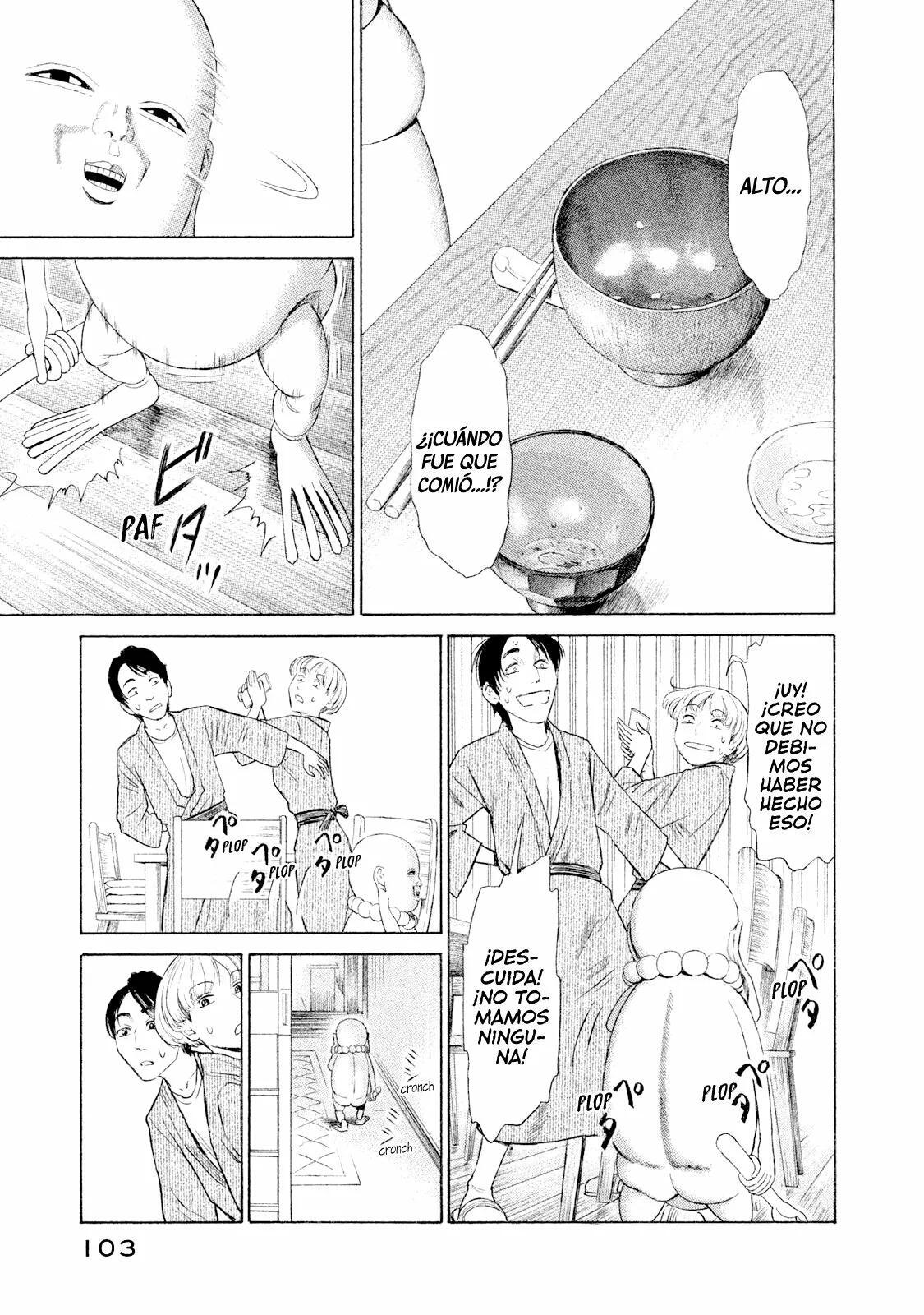 Capitulo 3 page 17