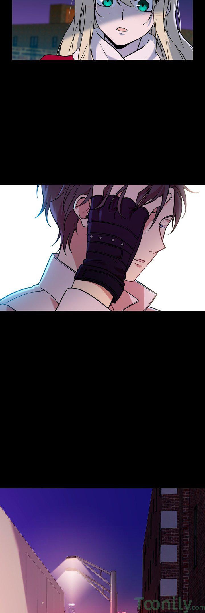 Capitulo 48 page 27