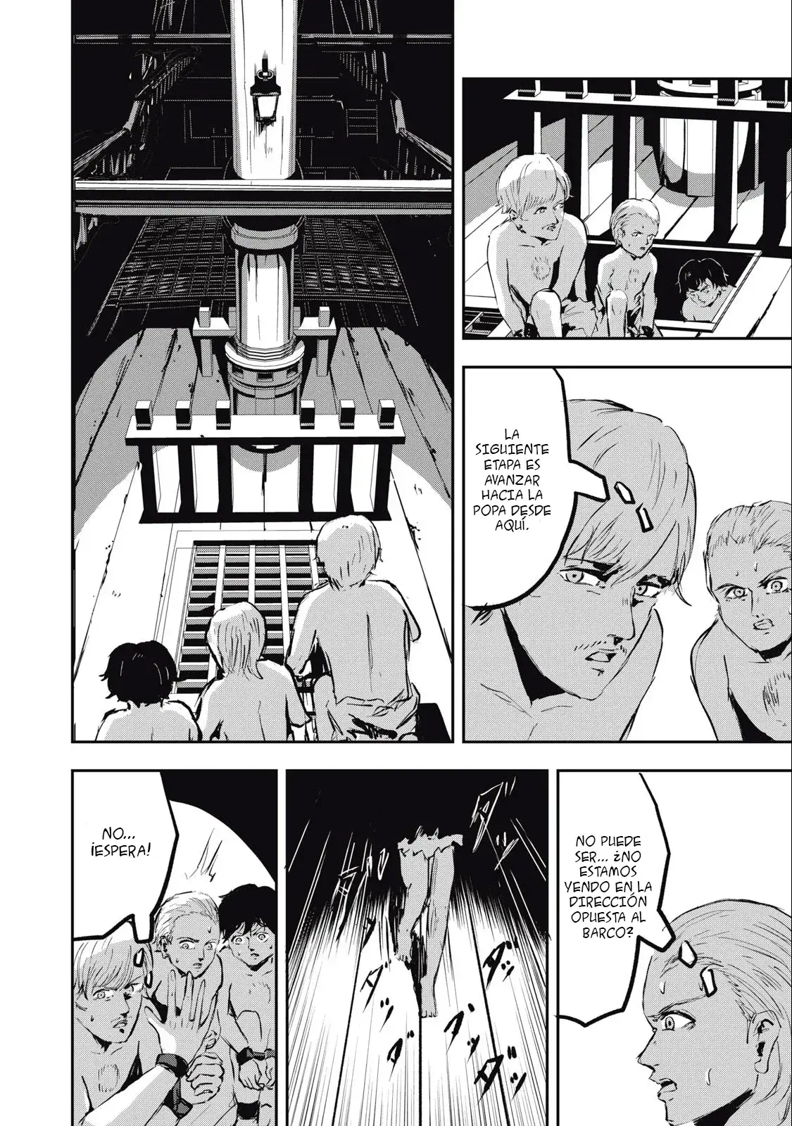 Capitulo 4 page 4
