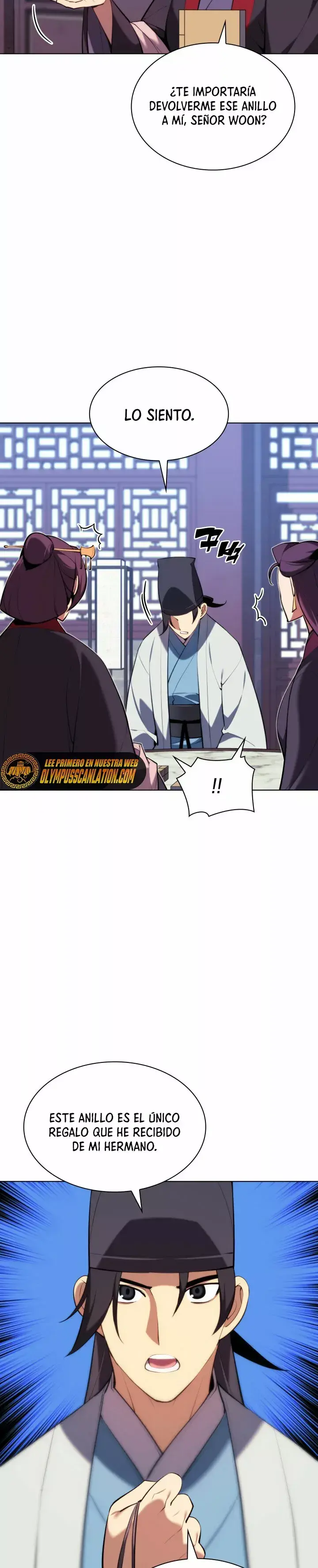 Capitulo 41 page 8