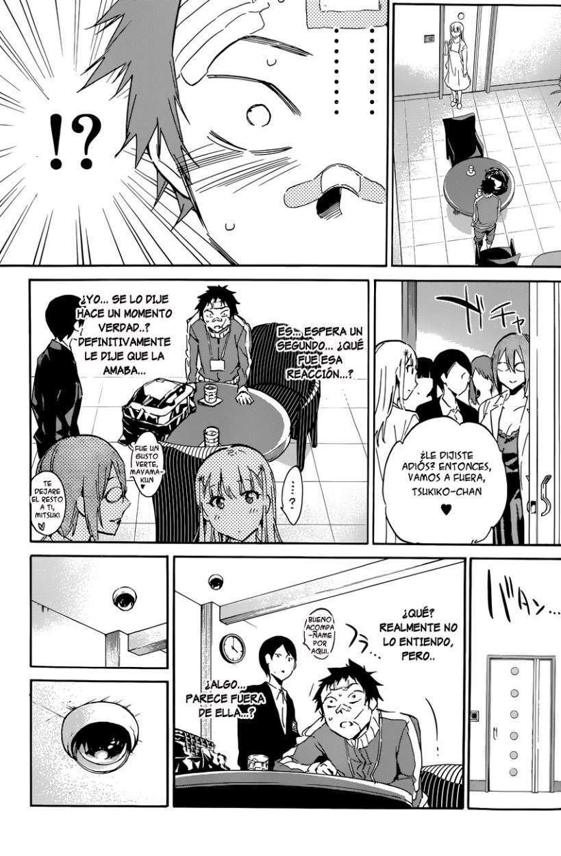 Capitulo 34 page 23