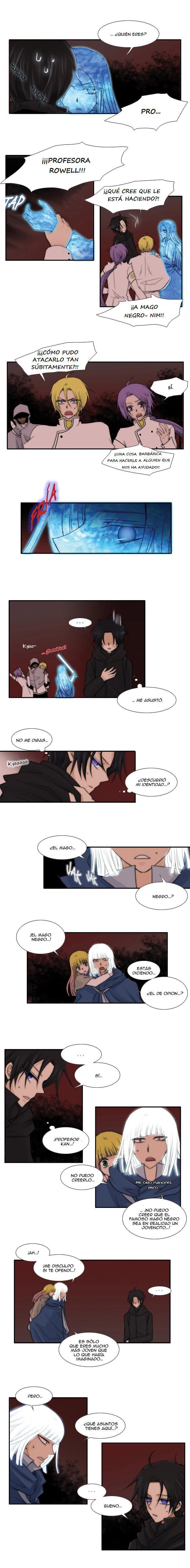 Capitulo 41 page 5