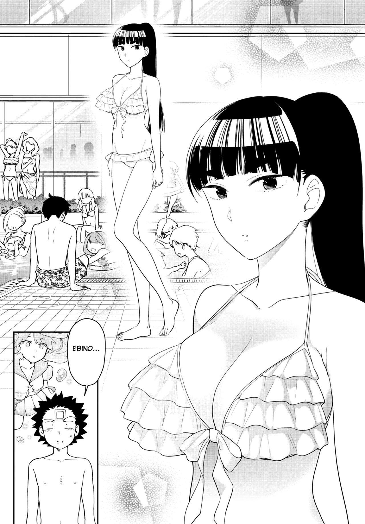 Capitulo 155 page 16