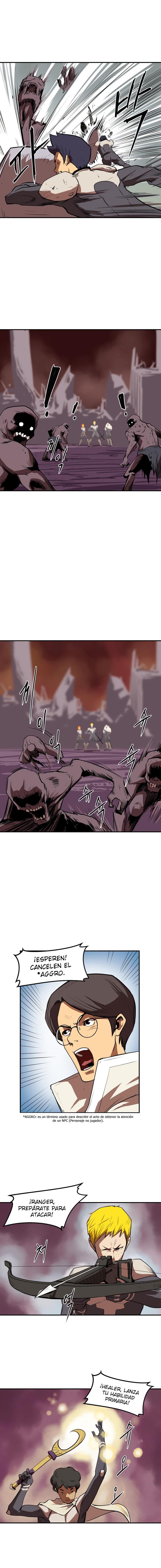 Capitulo 1 page 3