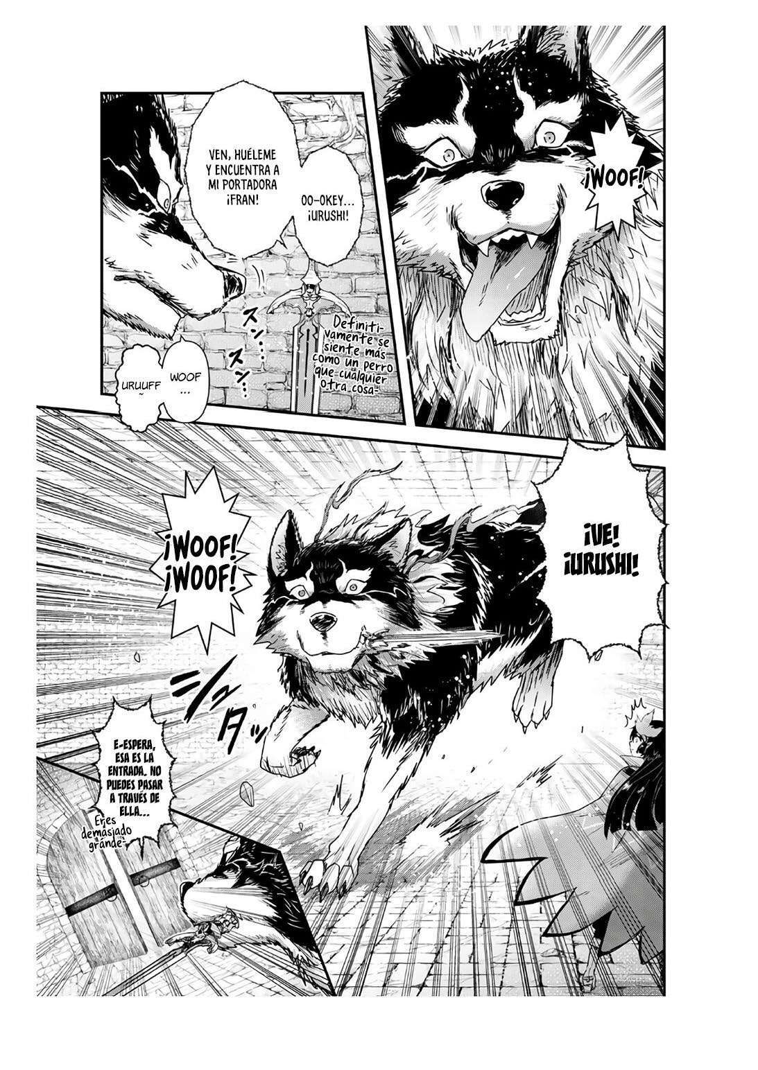 Capitulo 22.2 page 11