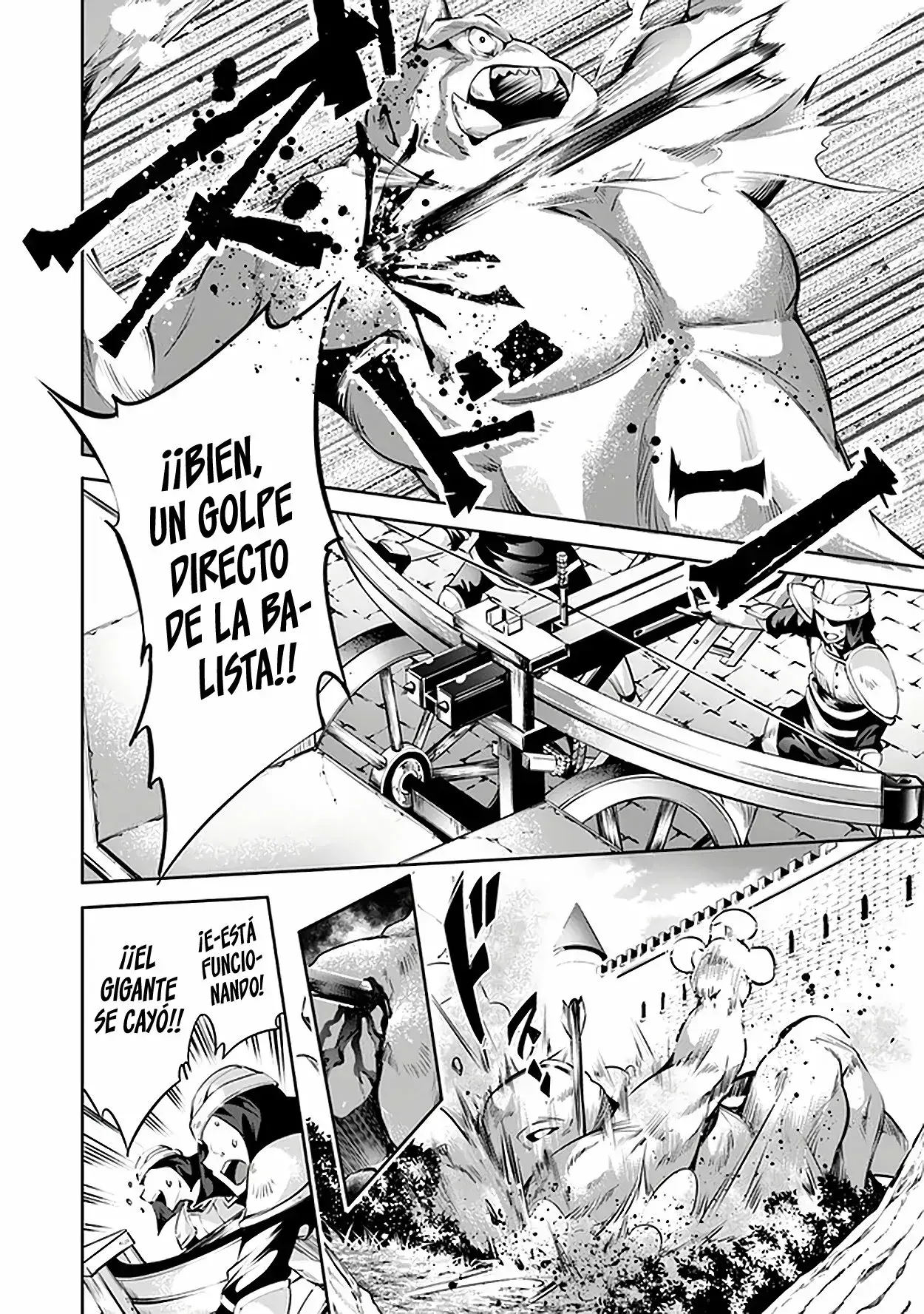Capitulo 17 page 11