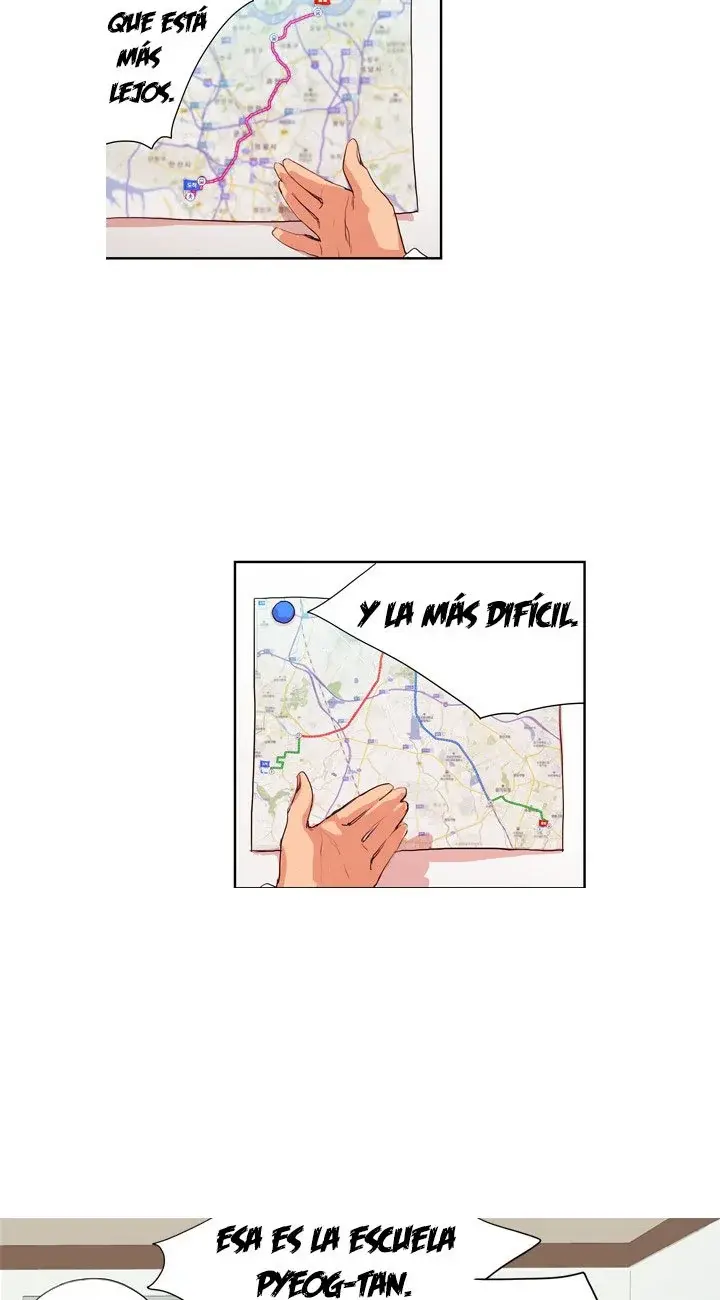 Capitulo 9 page 8