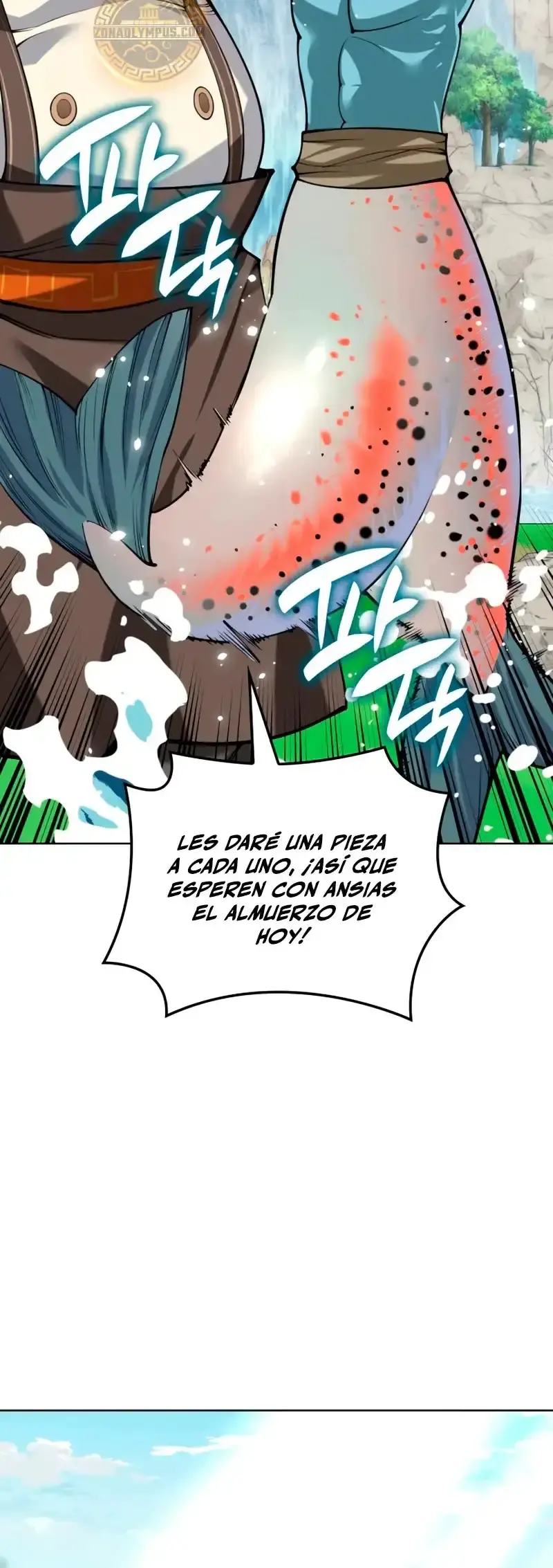 Capitulo 304 page 86