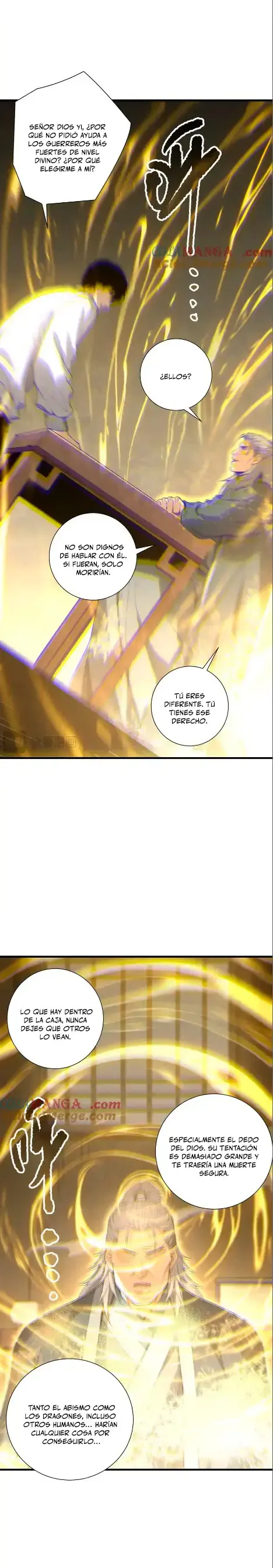 Capitulo 170 page 15