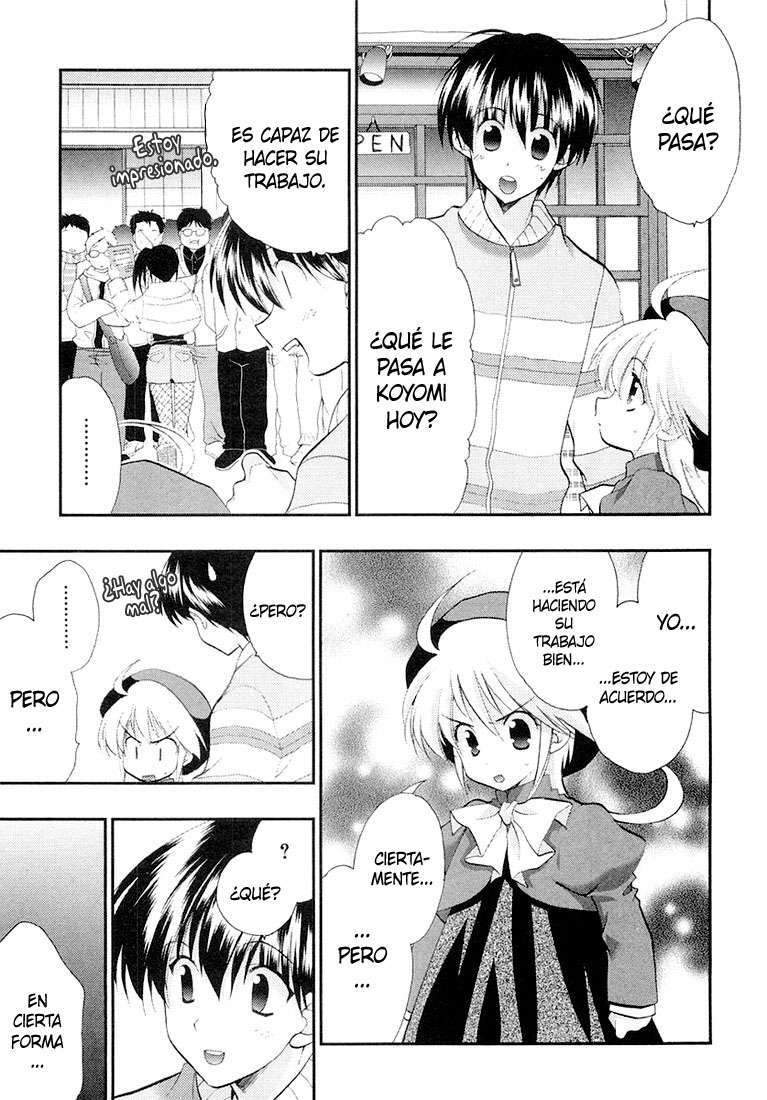 Capitulo 63 page 11