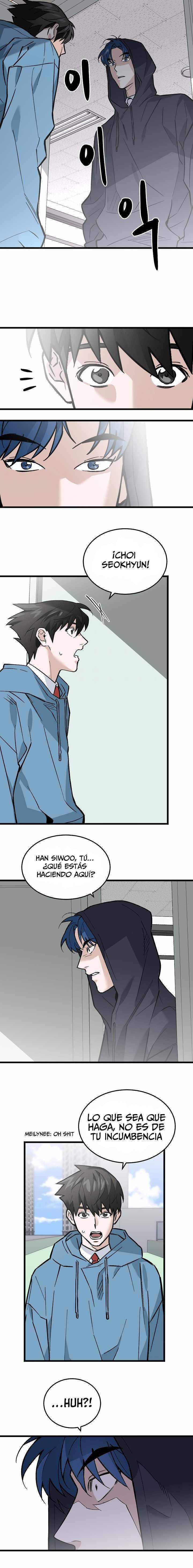 Capitulo 5 page 13